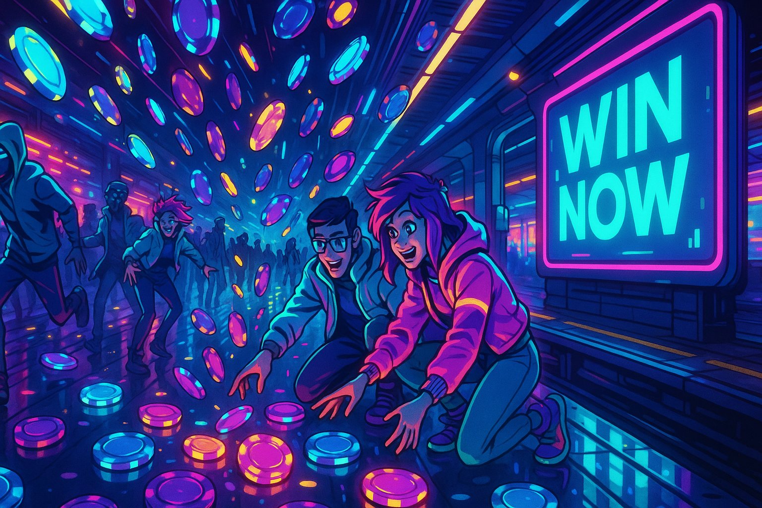 wdbbos