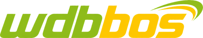 wdbbos logo